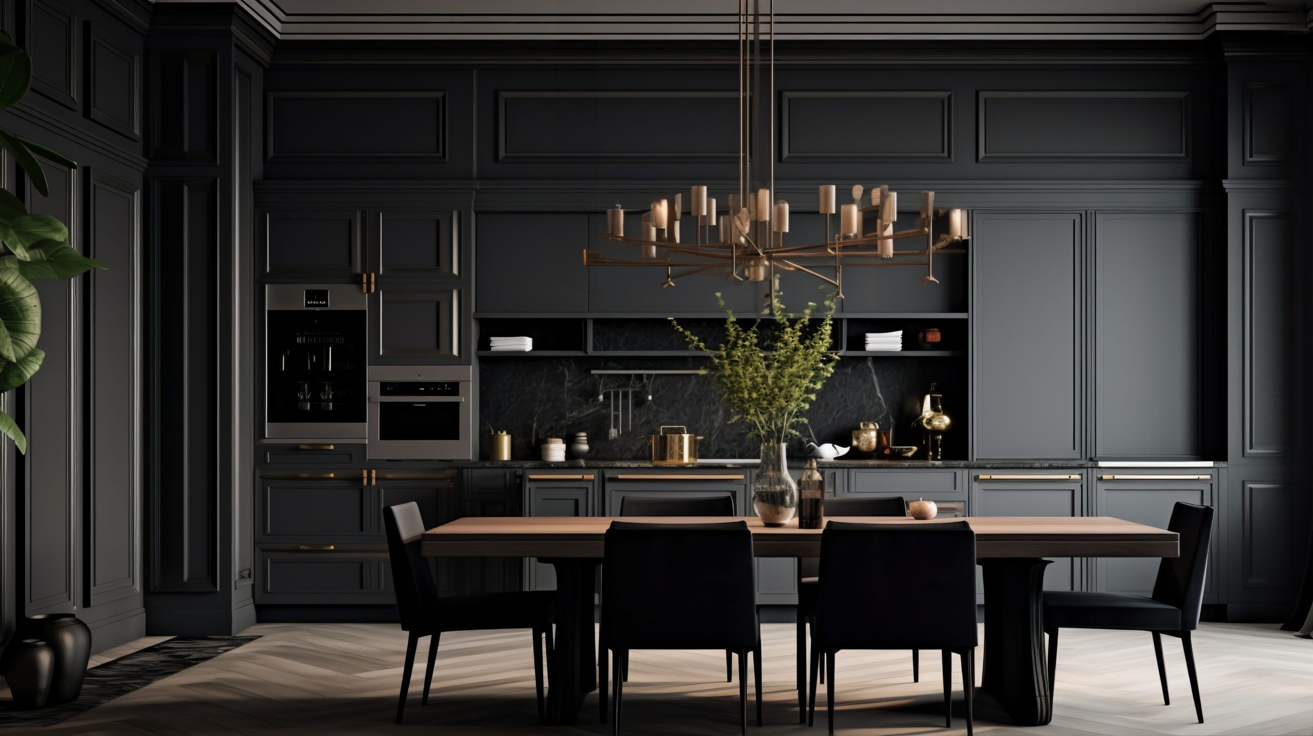 interior-design-neoclassical-style-with-furnishings-decor (1)